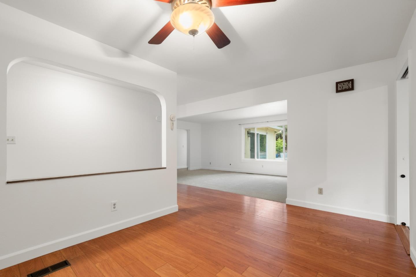 1091 Century Drive