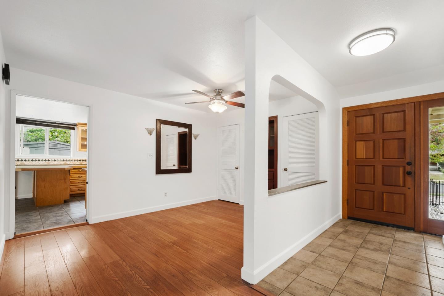 1091 Century Drive