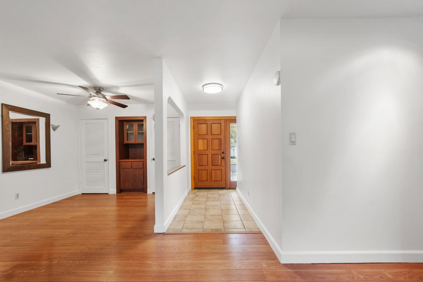 1091 Century Drive
