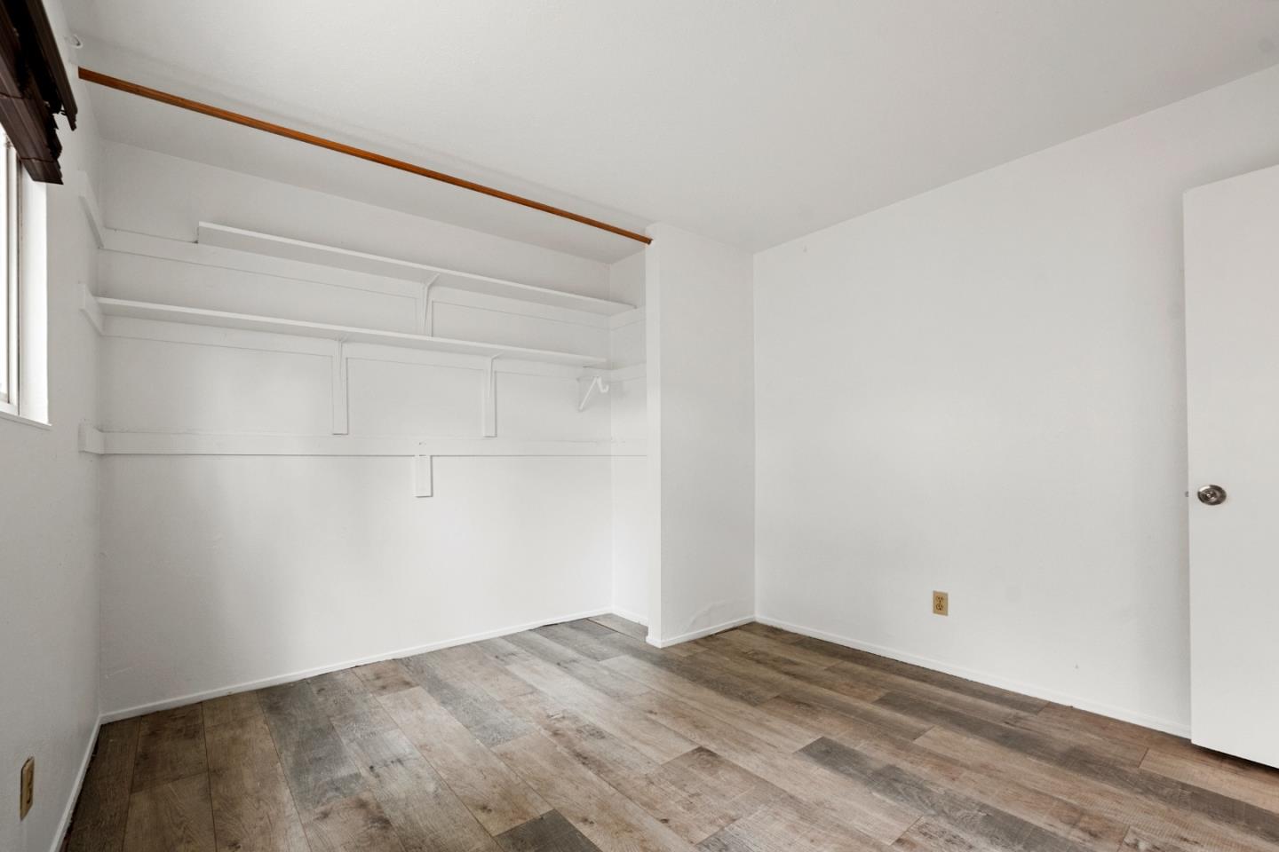 1091 Century Drive