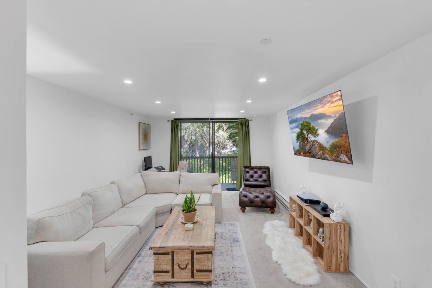 5202 Shelter Creek Lane