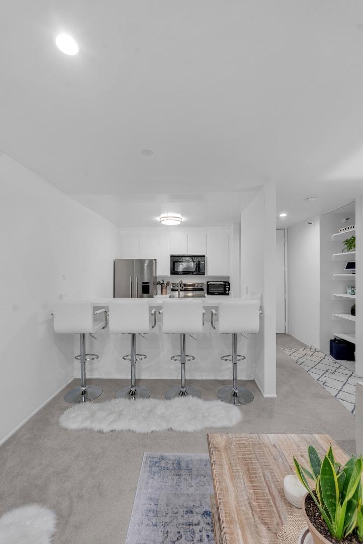 5202 Shelter Creek Lane
