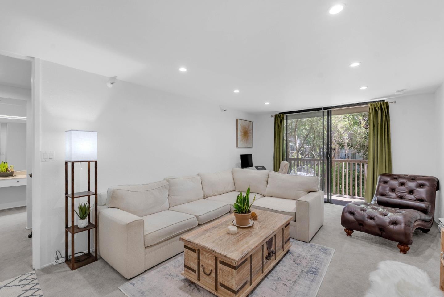 5202 Shelter Creek Lane