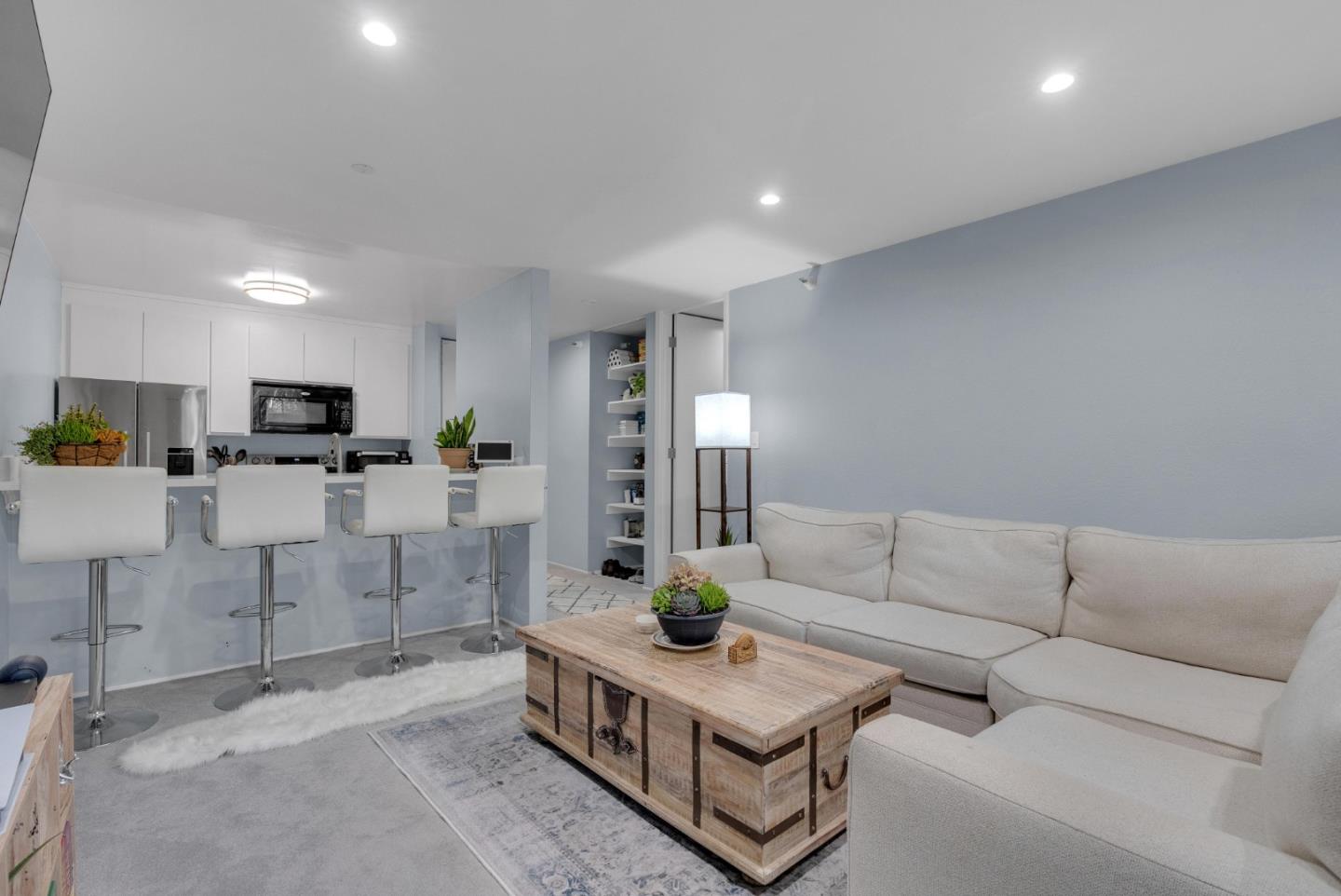 5202 Shelter Creek Lane