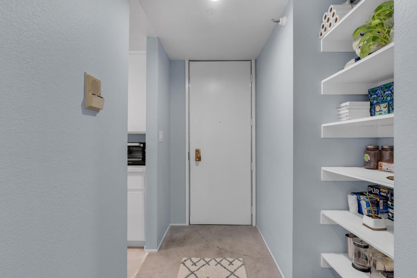 5202 Shelter Creek Lane