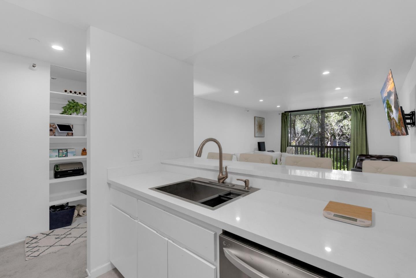5202 Shelter Creek Lane