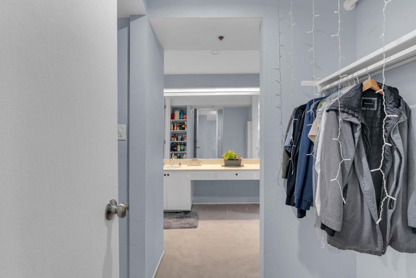 5202 Shelter Creek Lane