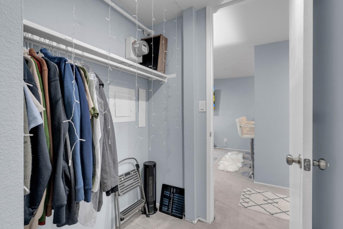 5202 Shelter Creek Lane