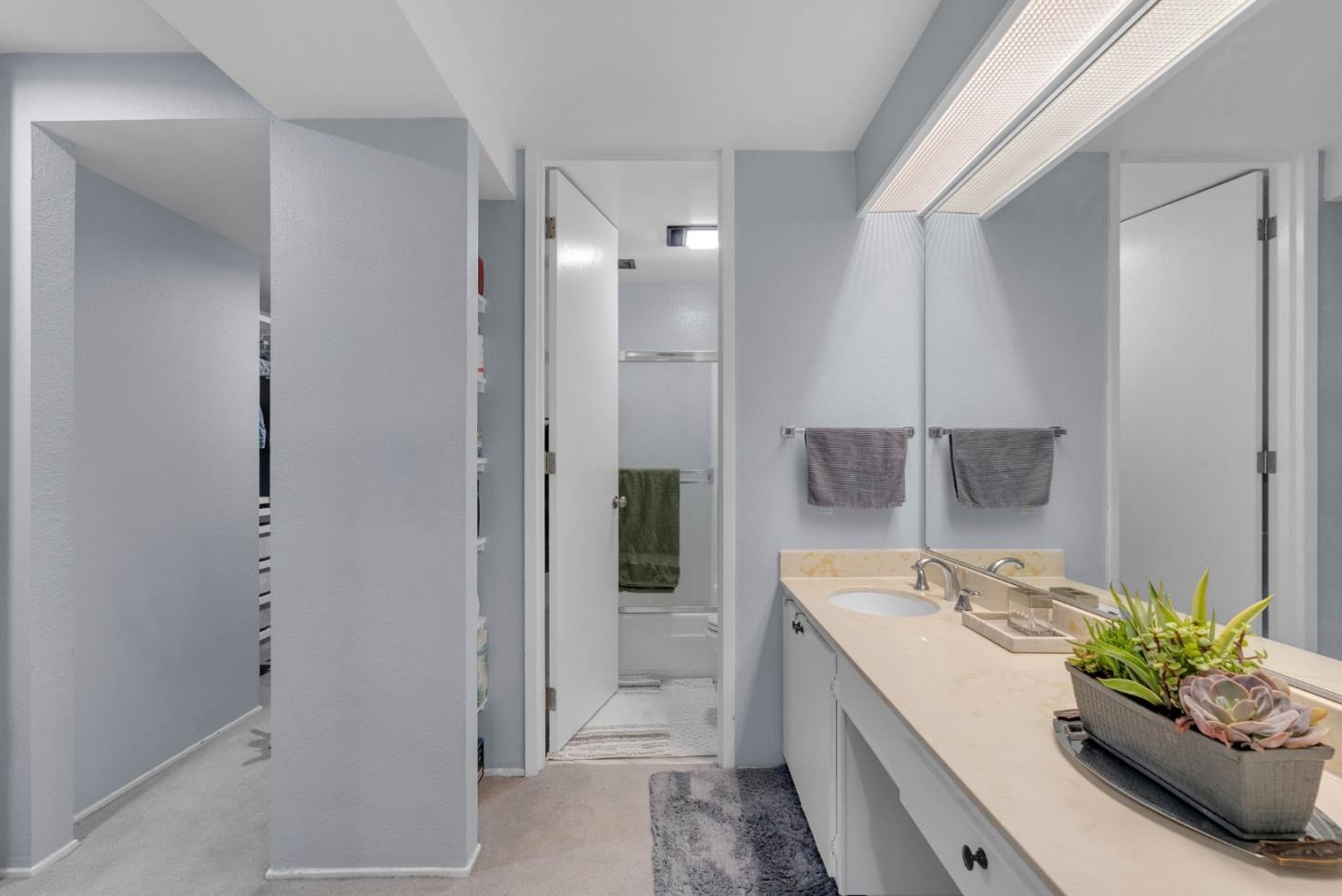 5202 Shelter Creek Lane