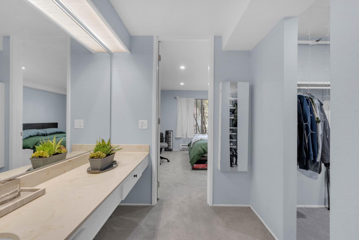 5202 Shelter Creek Lane