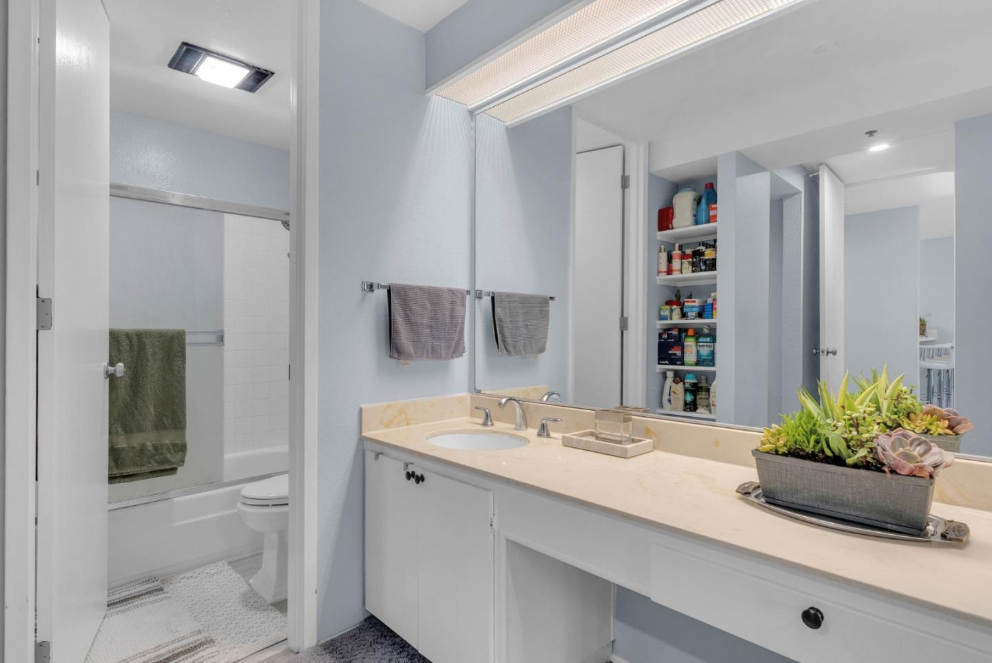 5202 Shelter Creek Lane