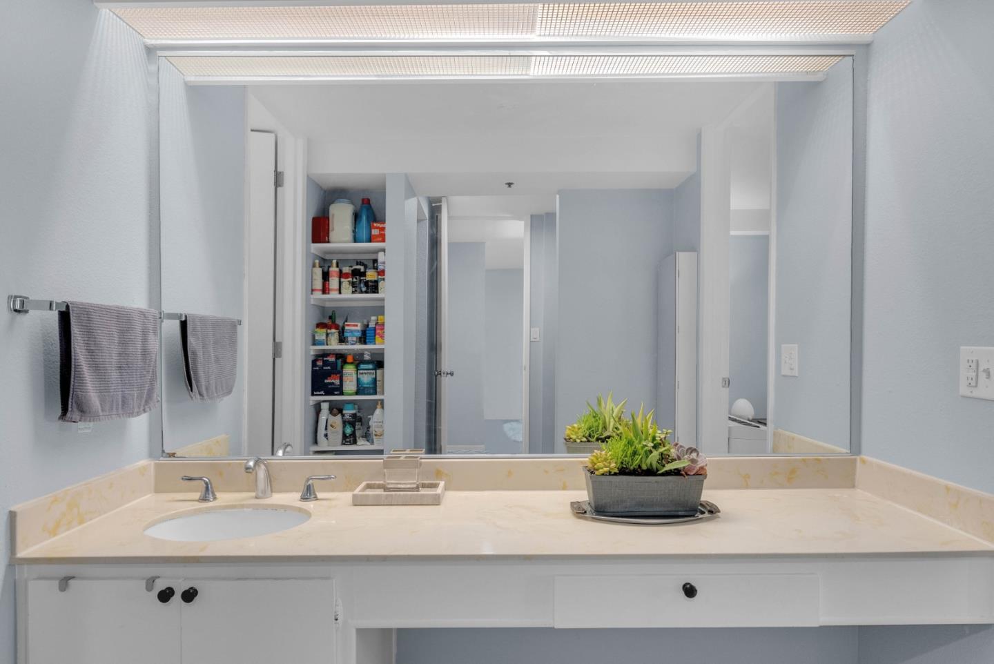 5202 Shelter Creek Lane