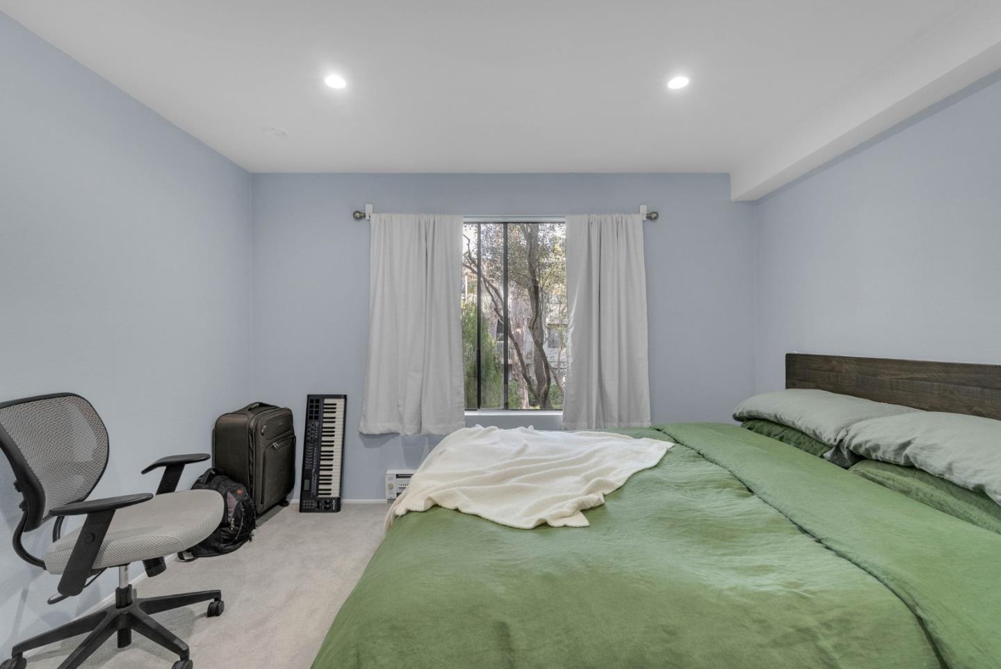 5202 Shelter Creek Lane