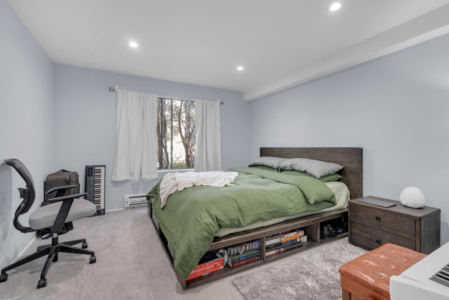 5202 Shelter Creek Lane