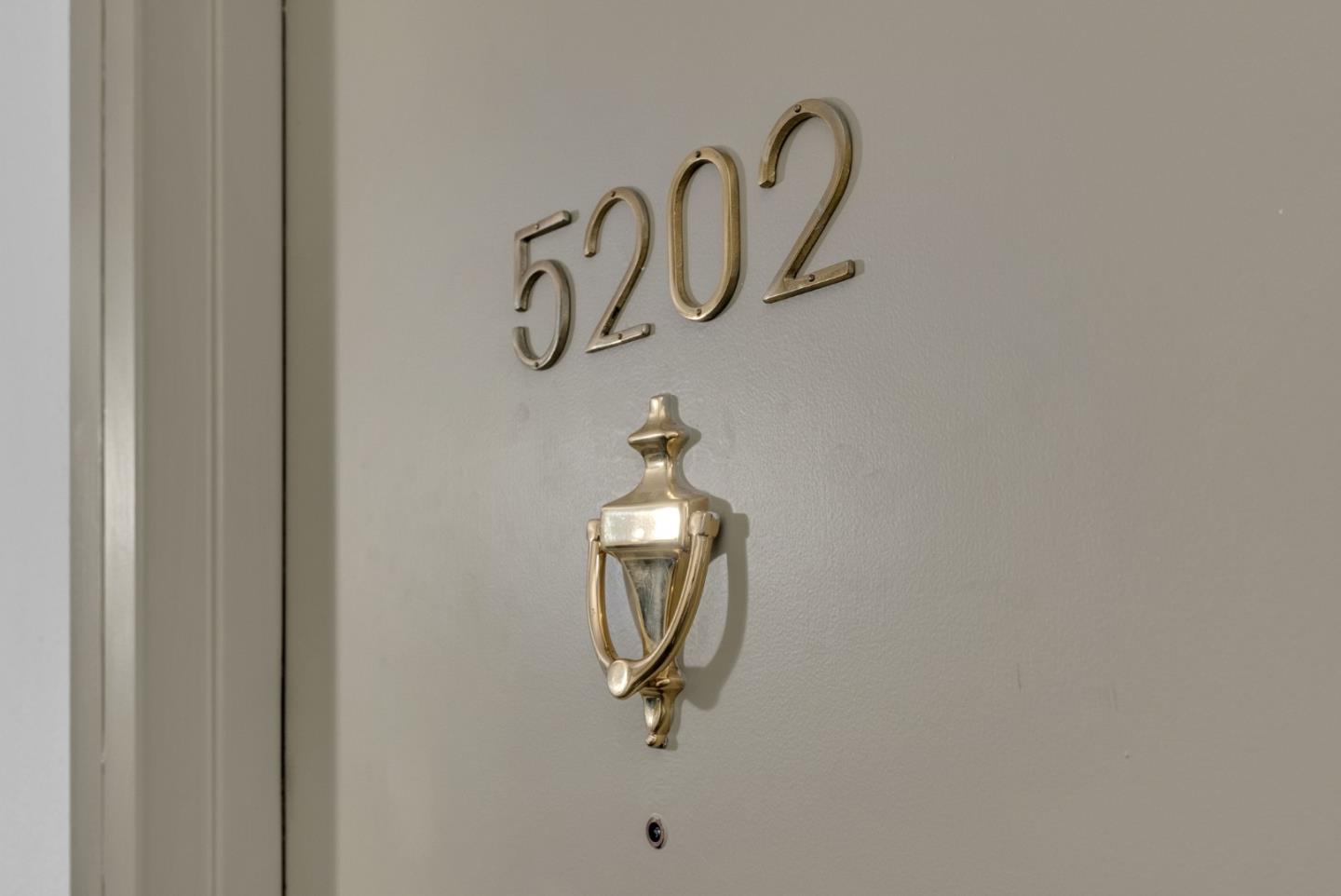 5202 Shelter Creek Lane