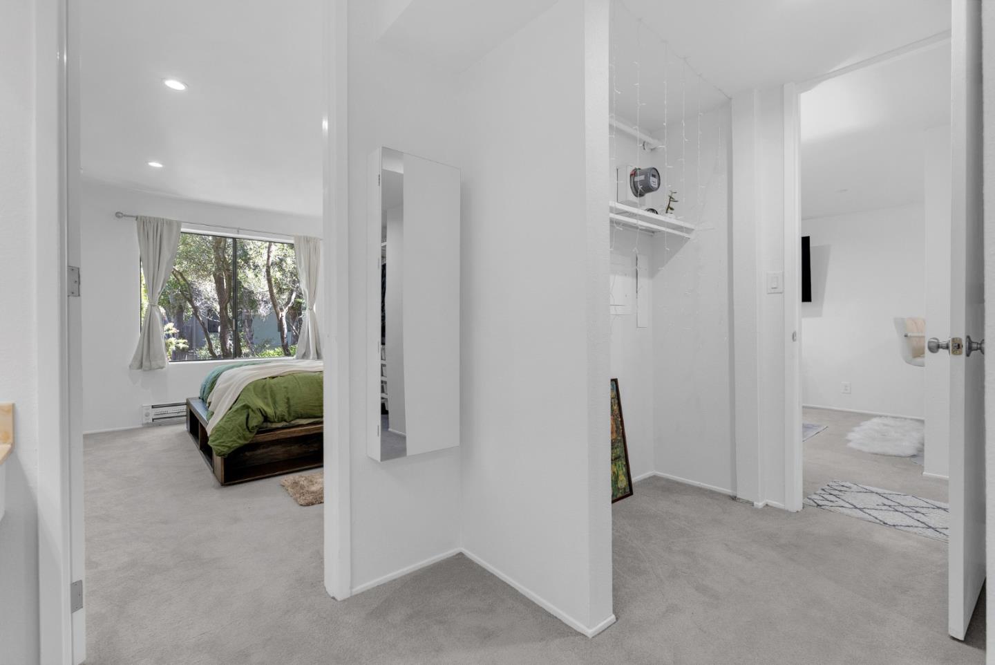 5202 Shelter Creek Lane