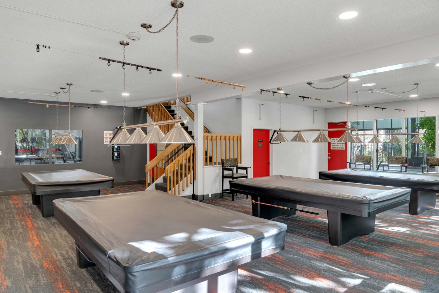 5202 Shelter Creek Lane