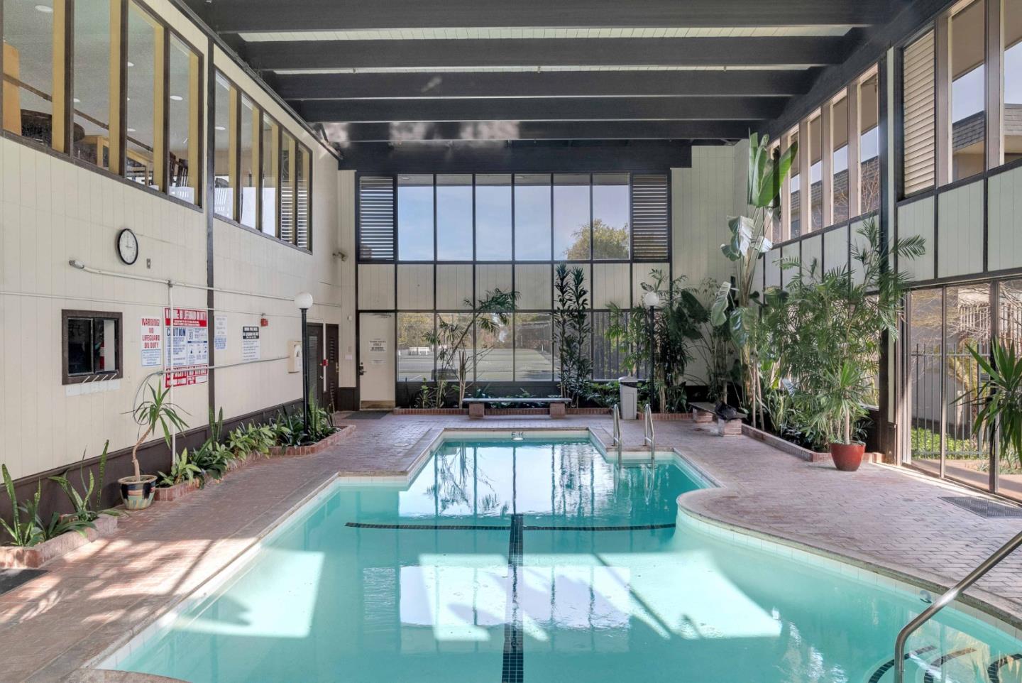 5202 Shelter Creek Lane