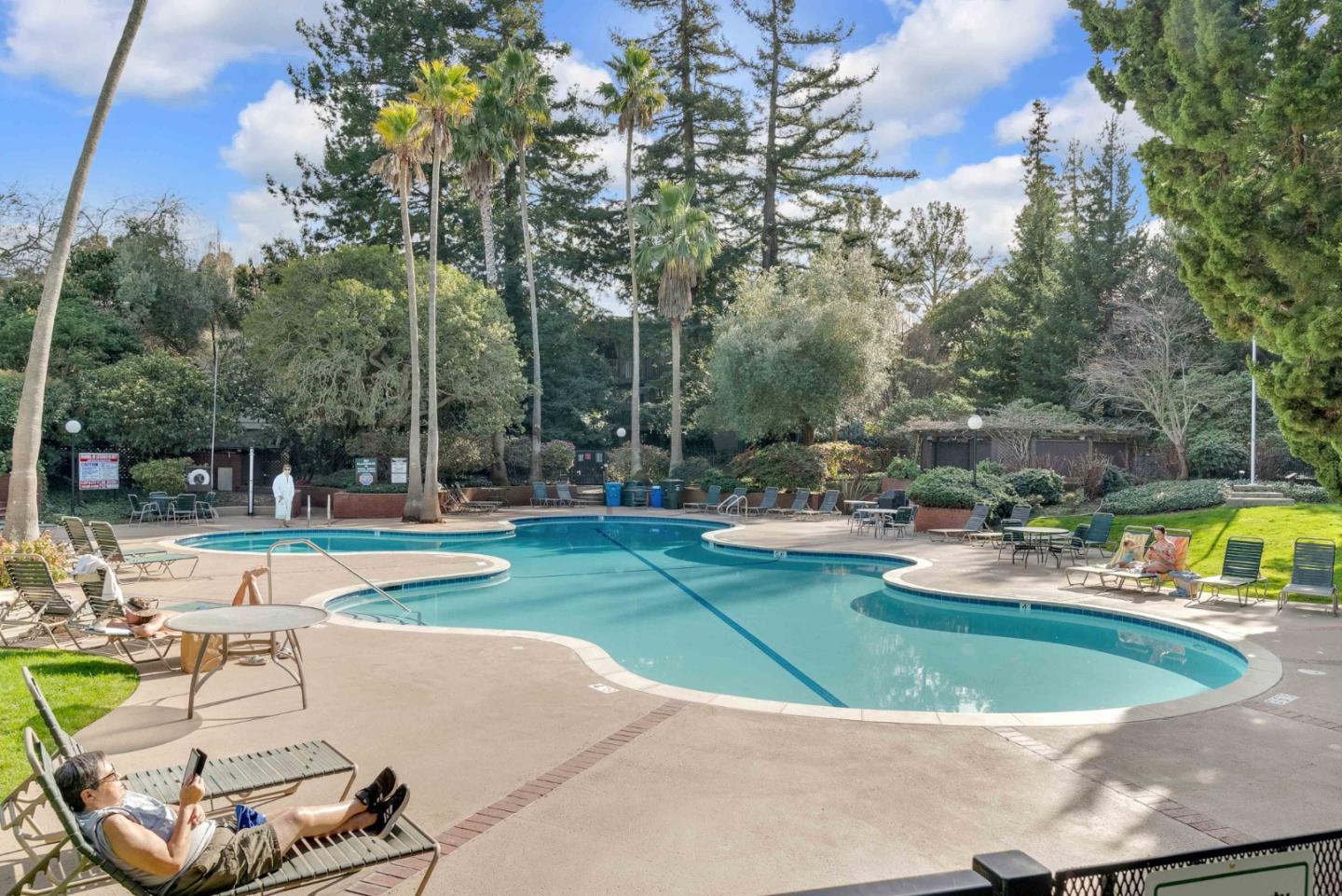 5202 Shelter Creek Lane