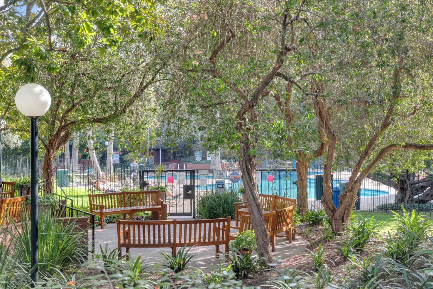 5202 Shelter Creek Lane