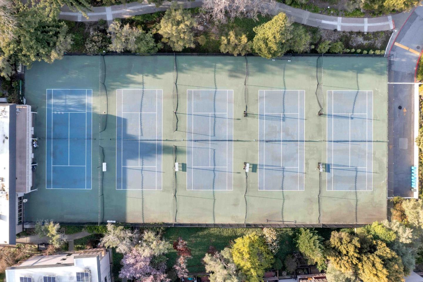 5202 Shelter Creek Lane