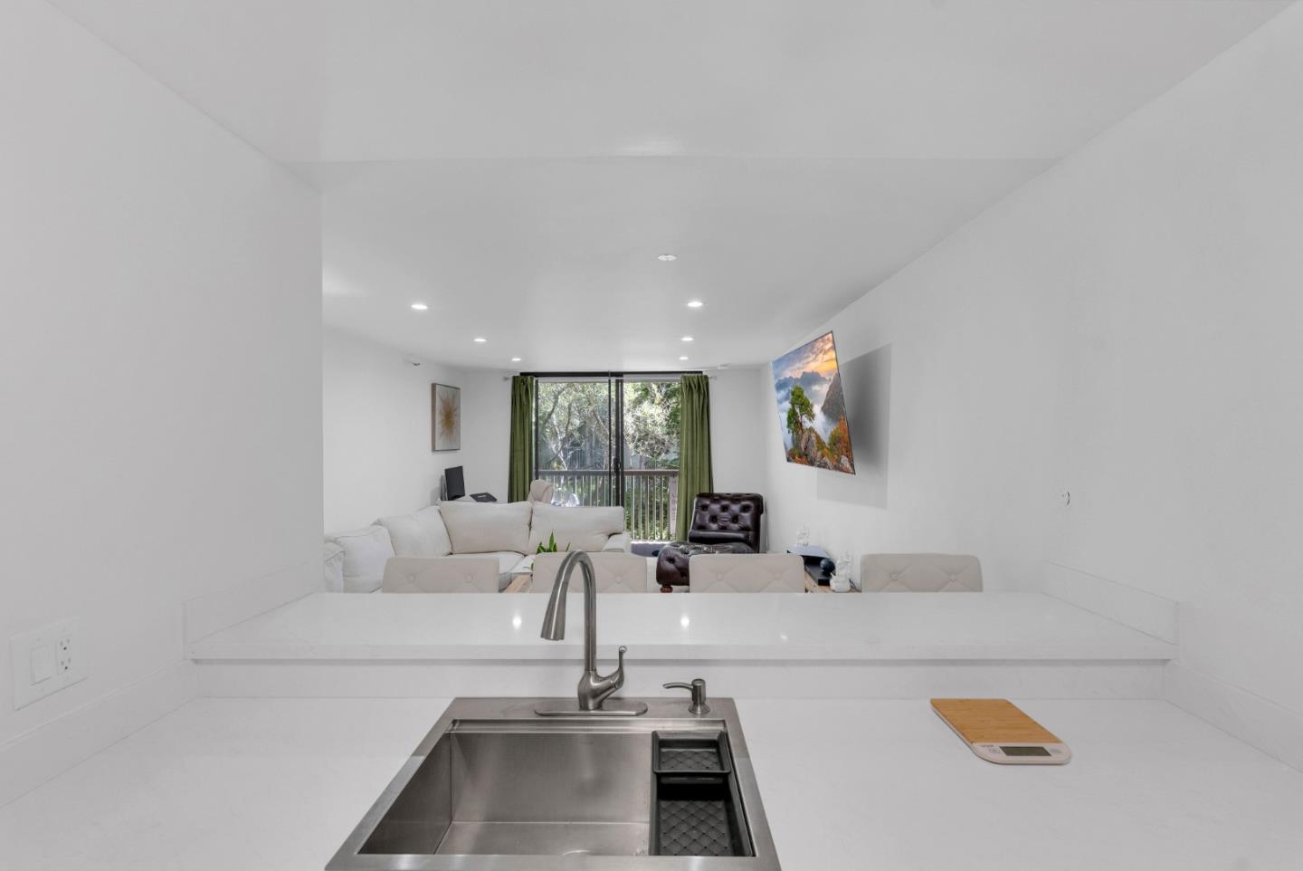 5202 Shelter Creek Lane