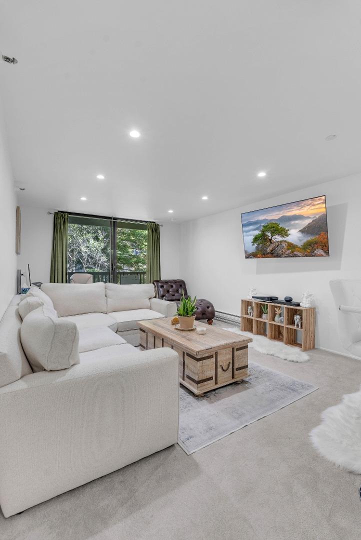 5202 Shelter Creek Lane