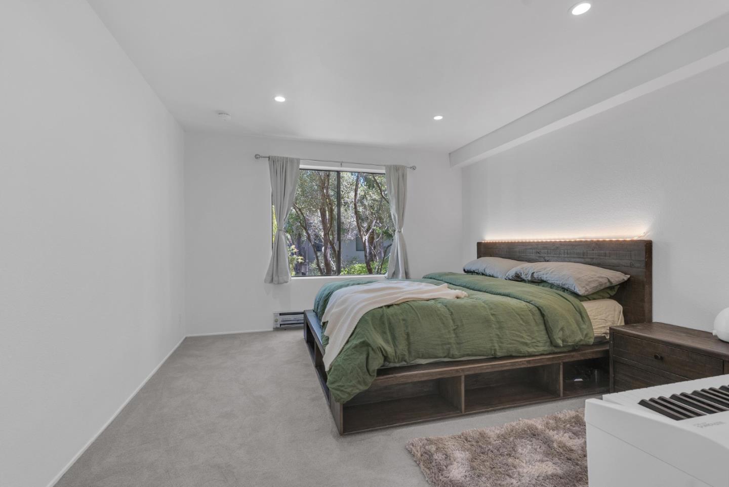 5202 Shelter Creek Lane