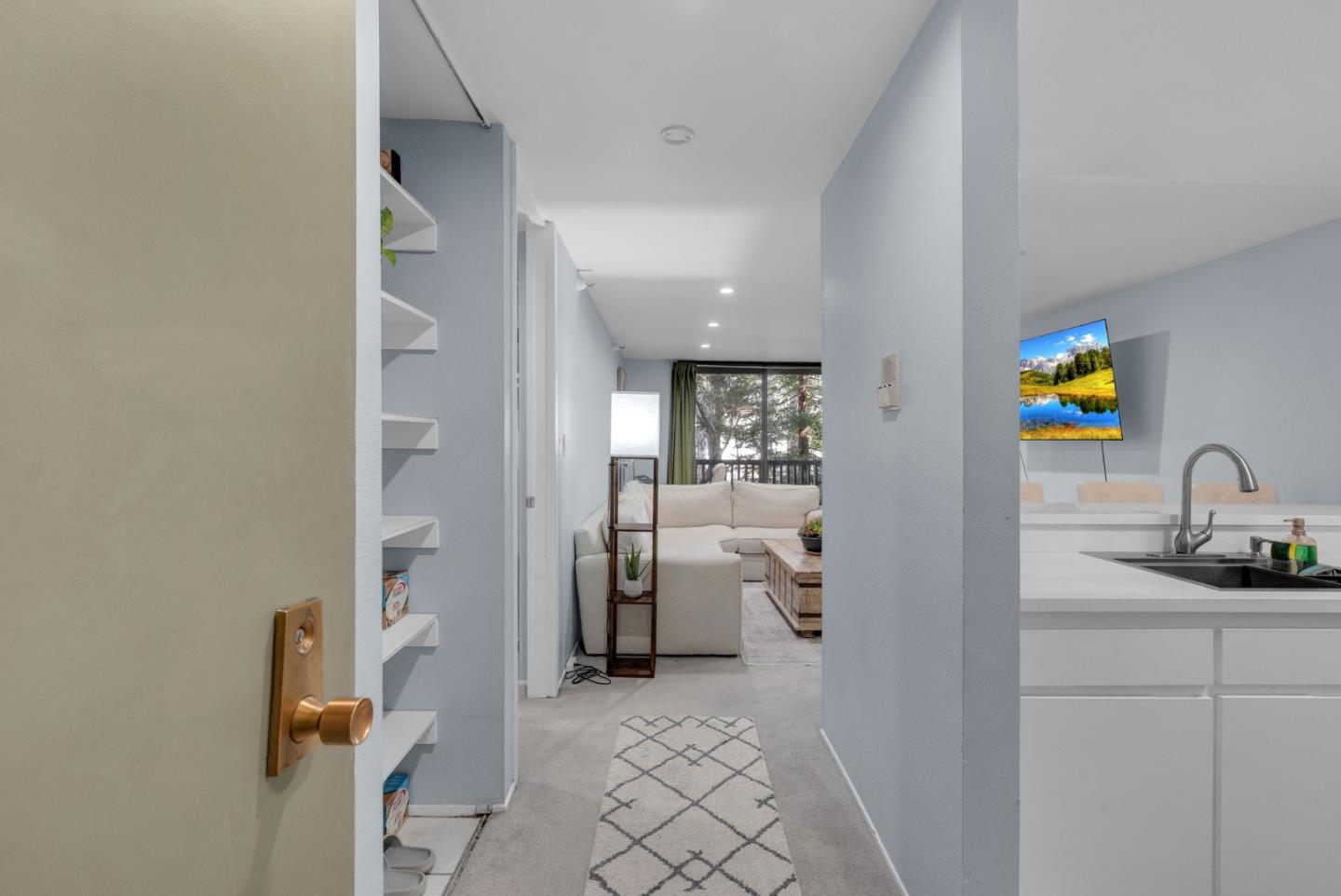 5202 Shelter Creek Lane