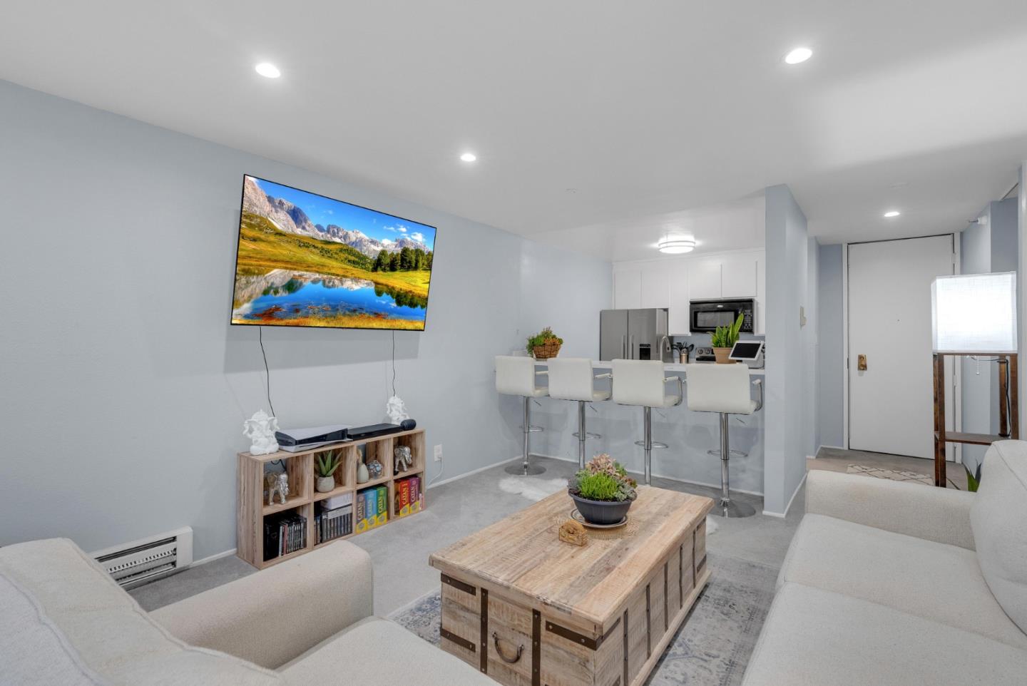 5202 Shelter Creek Lane