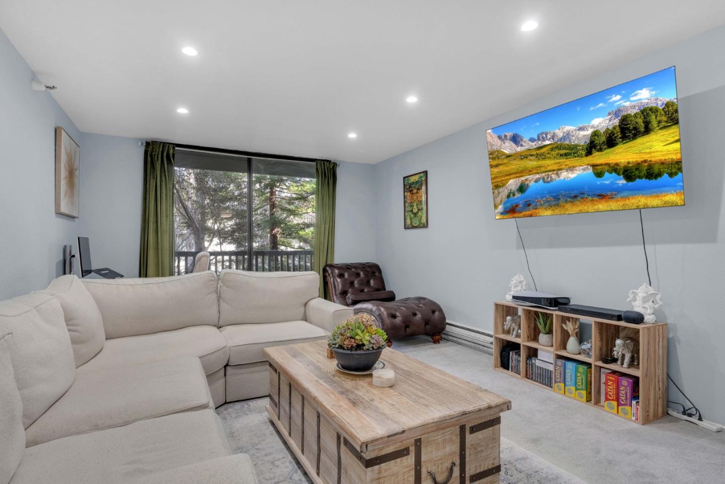 5202 Shelter Creek Lane