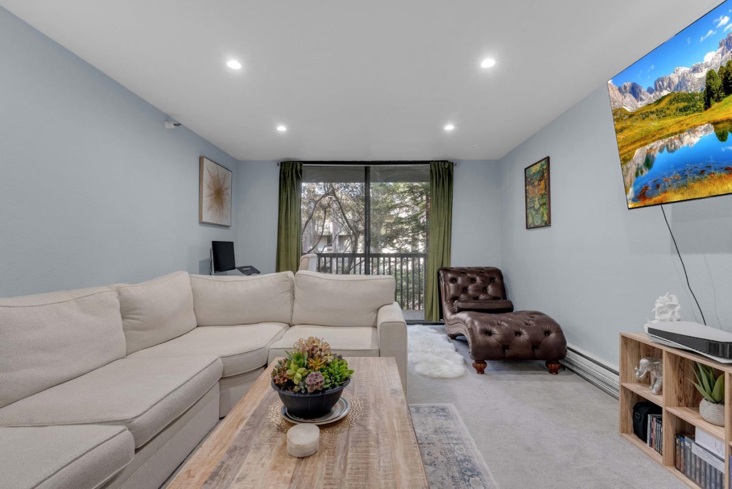 5202 Shelter Creek Lane