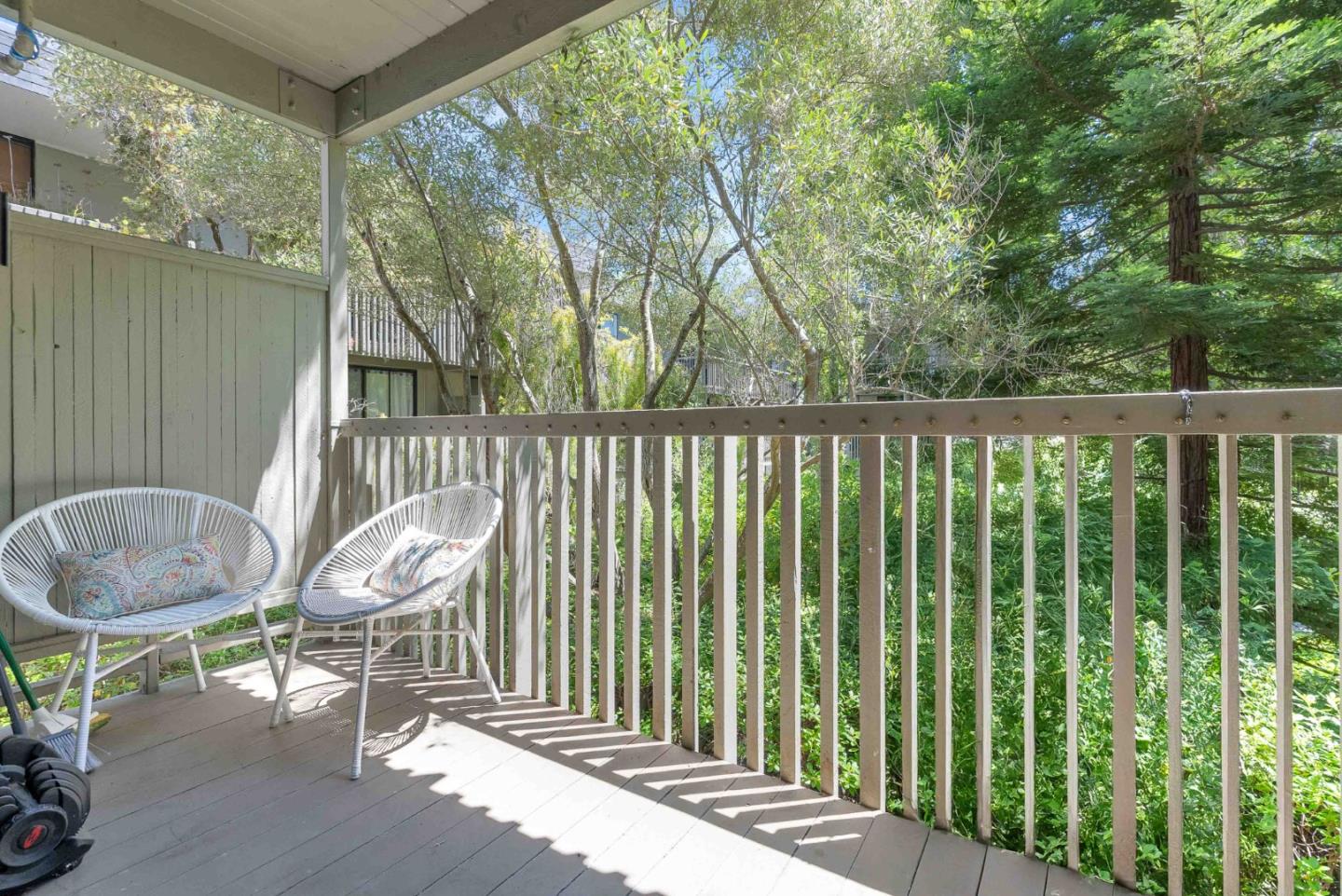 5202 Shelter Creek Lane