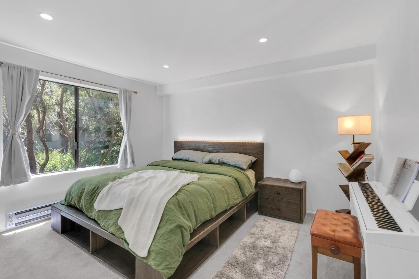 5202 Shelter Creek Lane