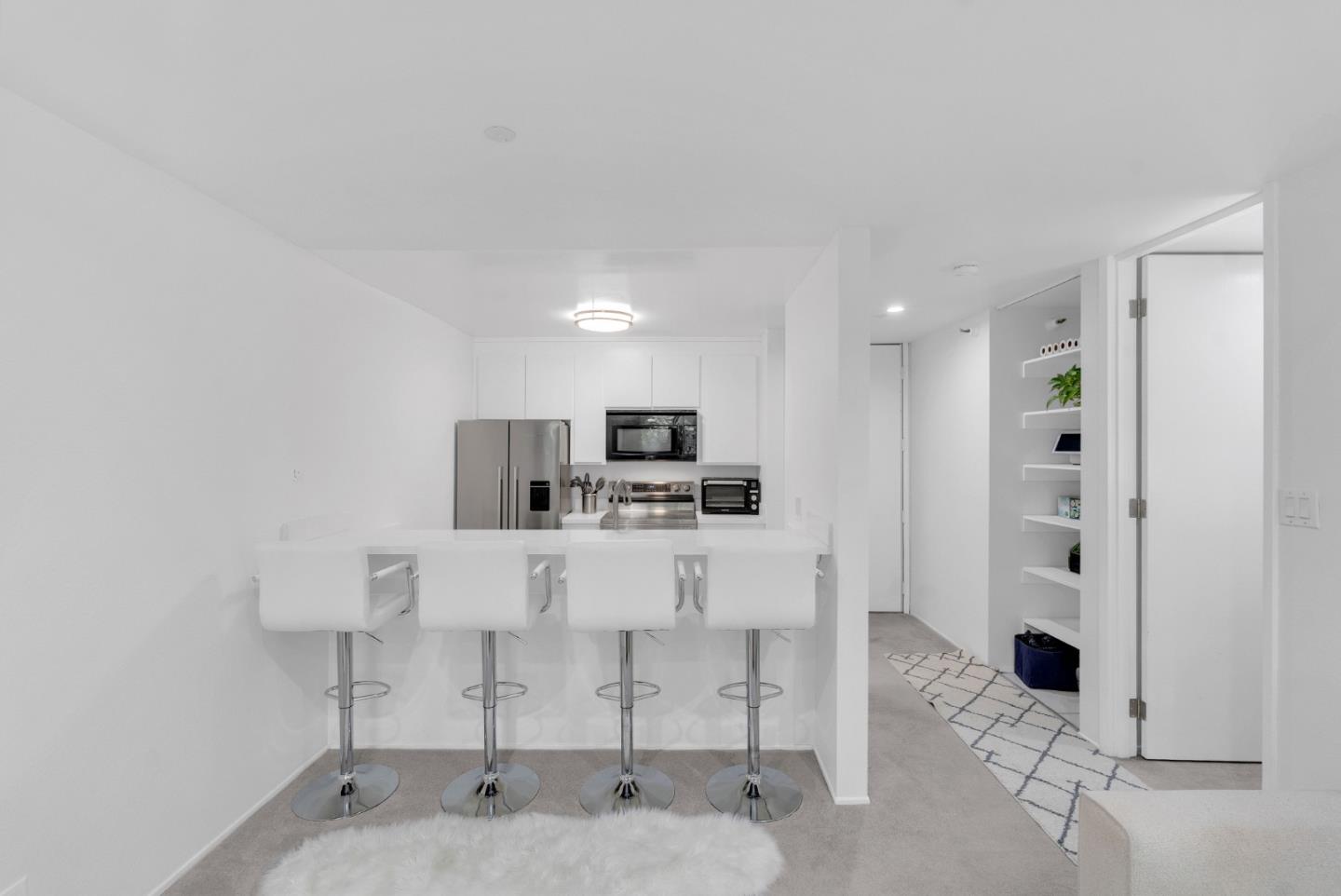 5202 Shelter Creek Lane
