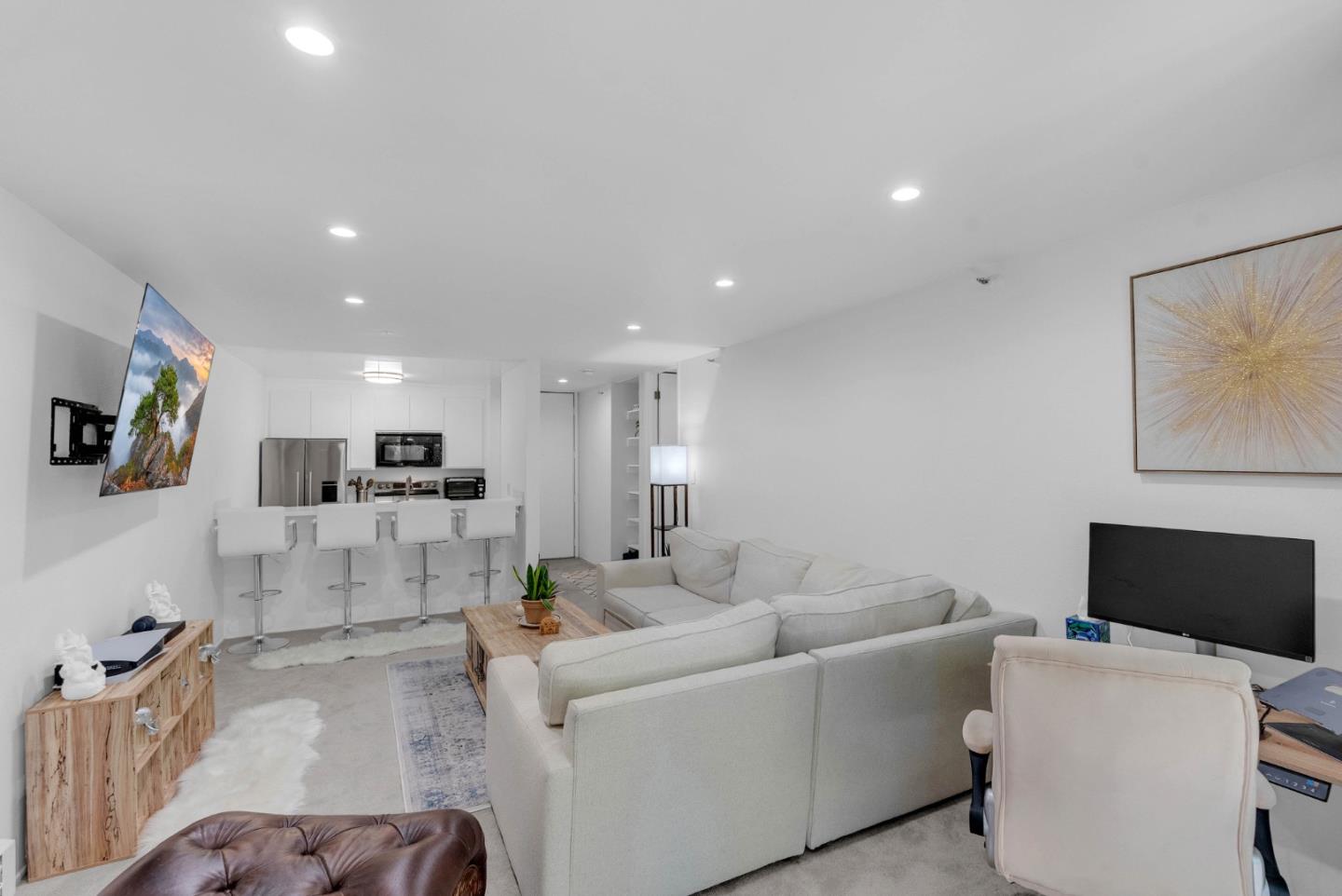 5202 Shelter Creek Lane