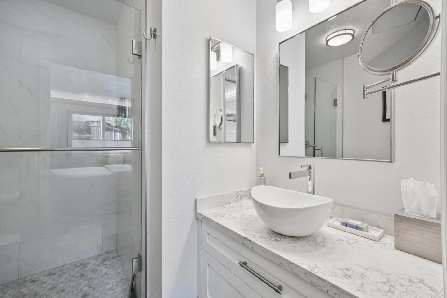 2601 Mallory Lane, Santa Cruz