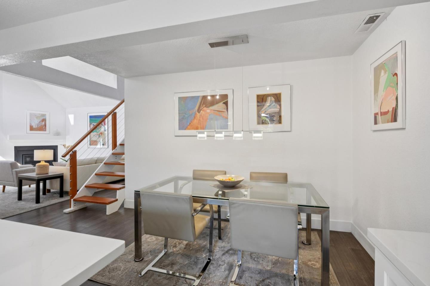 2601 Mallory Lane, Santa Cruz