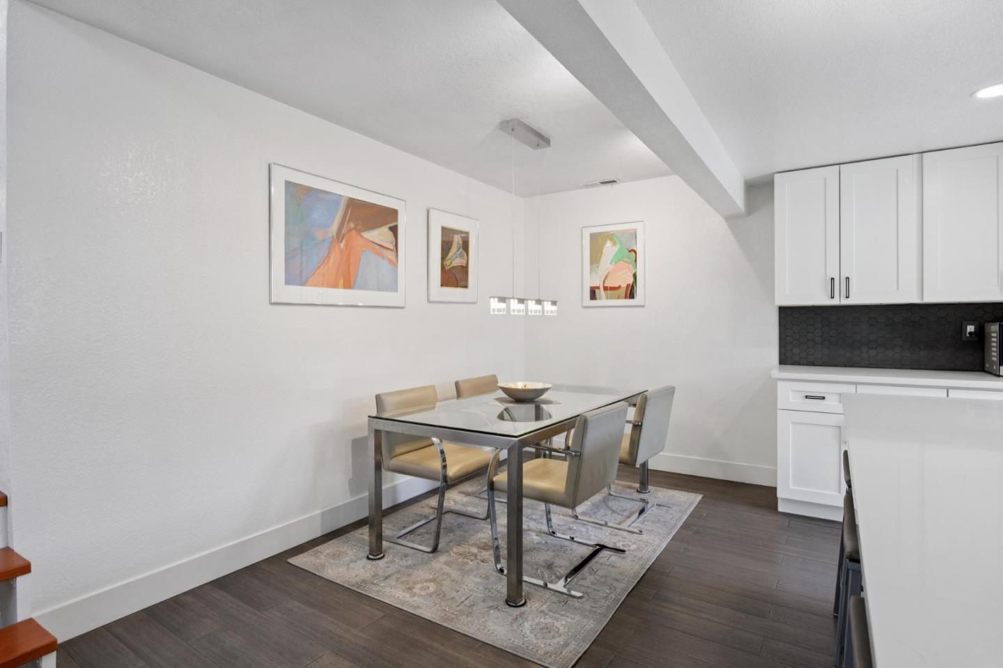 2601 Mallory Lane, Santa Cruz