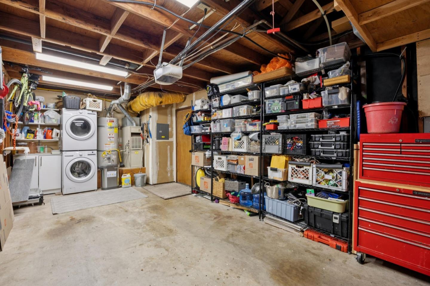 2601 Mallory Lane, Santa Cruz