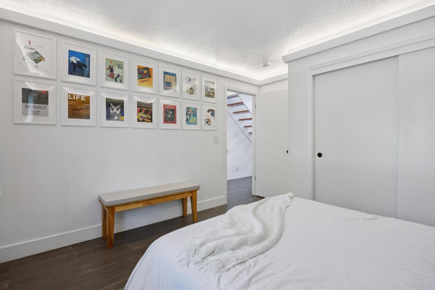 2601 Mallory Lane, Santa Cruz