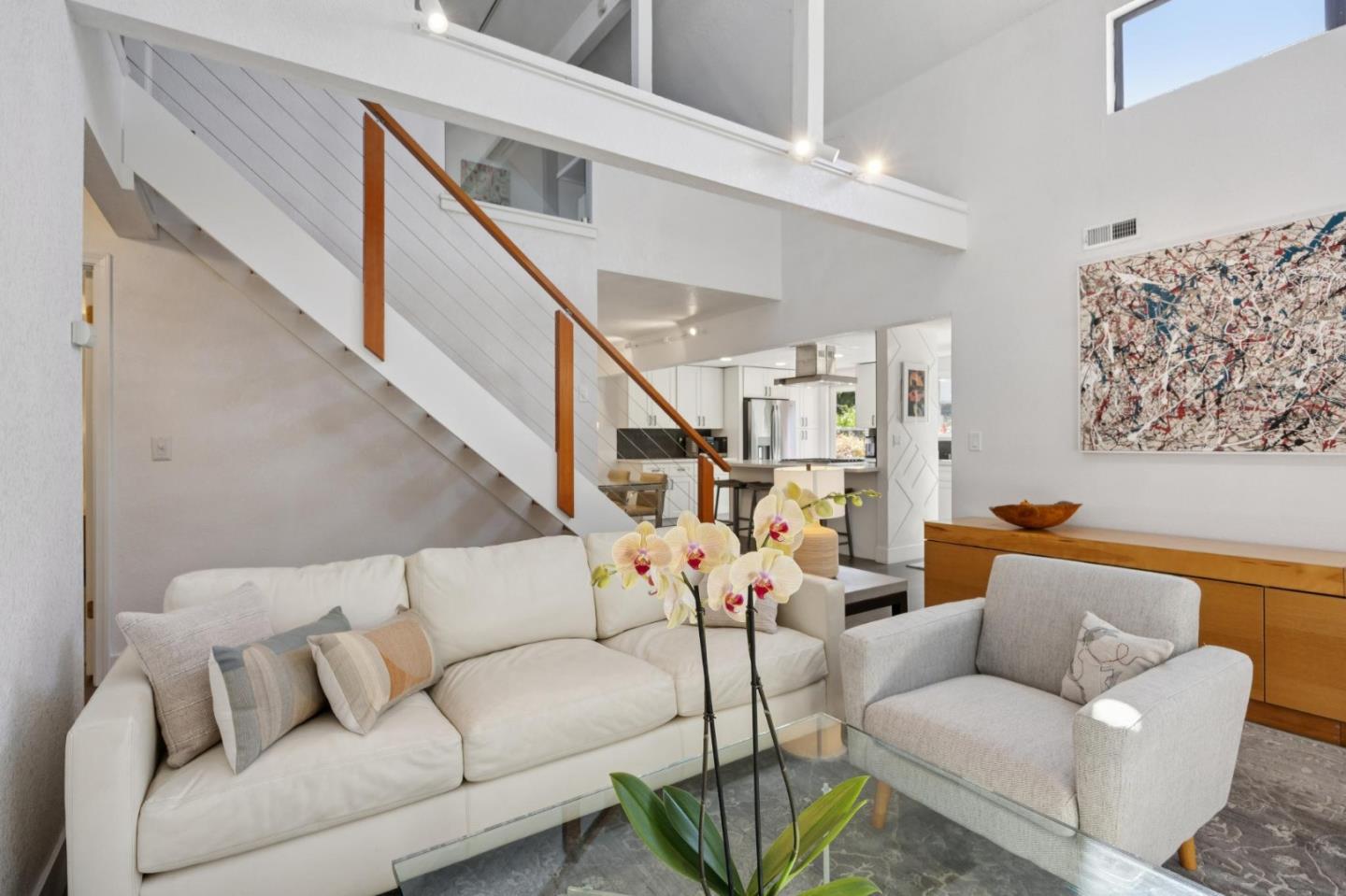 2601 Mallory Lane, Santa Cruz