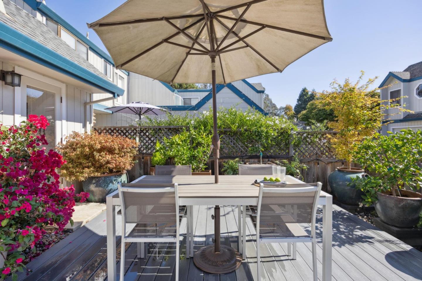 2601 Mallory Lane, Santa Cruz