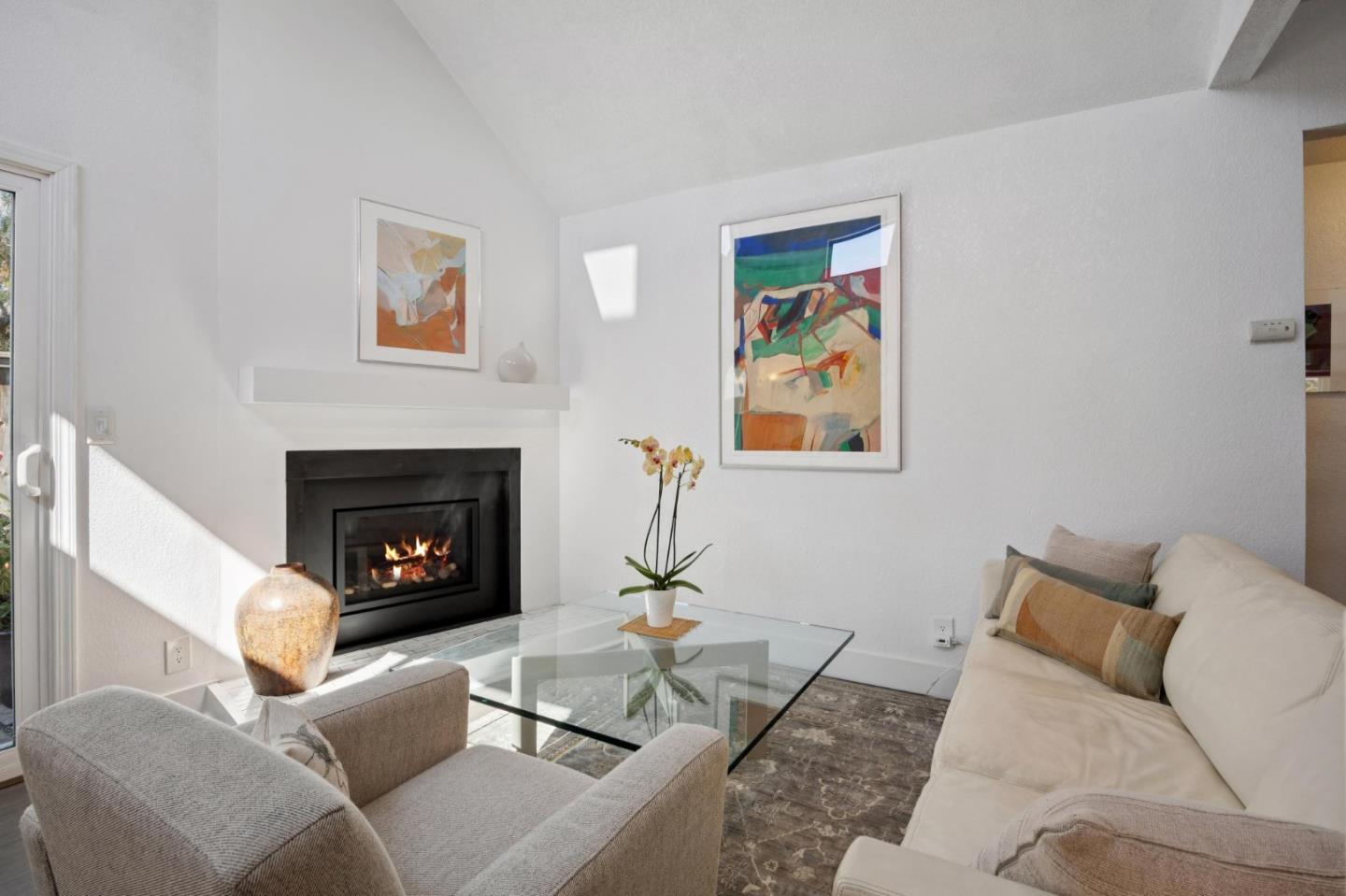 2601 Mallory Lane, Santa Cruz