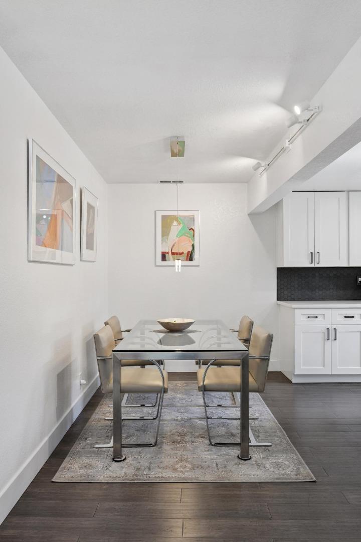 2601 Mallory Lane, Santa Cruz