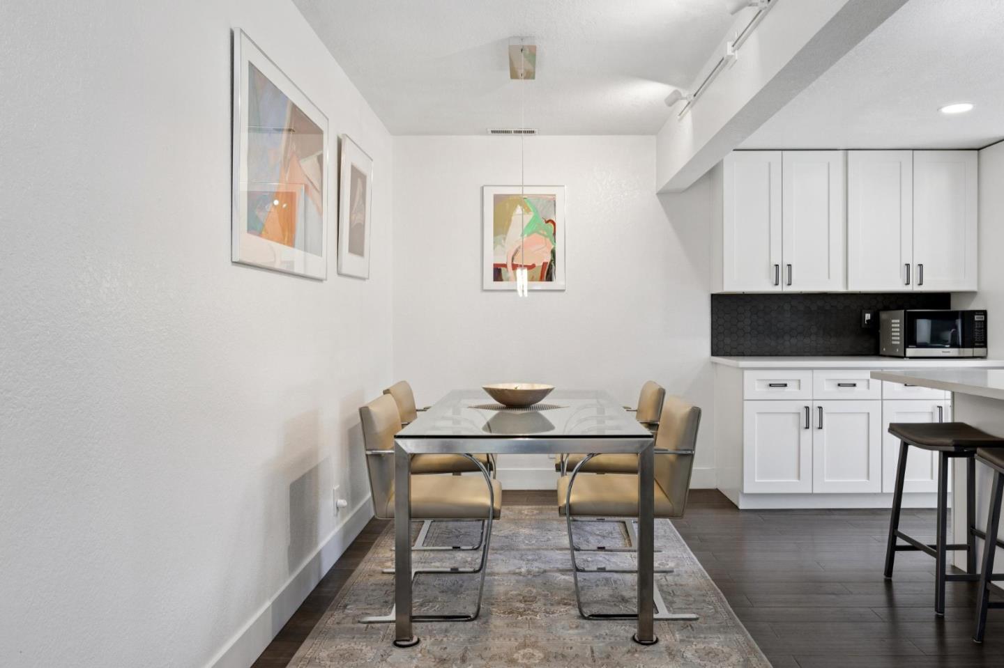 2601 Mallory Lane, Santa Cruz