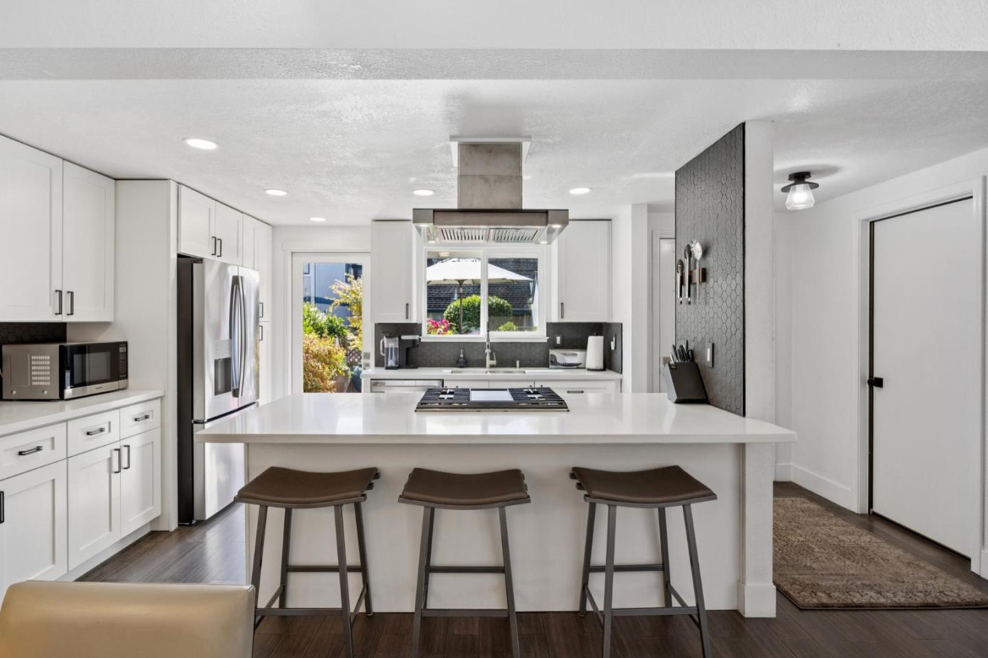 2601 Mallory Lane, Santa Cruz