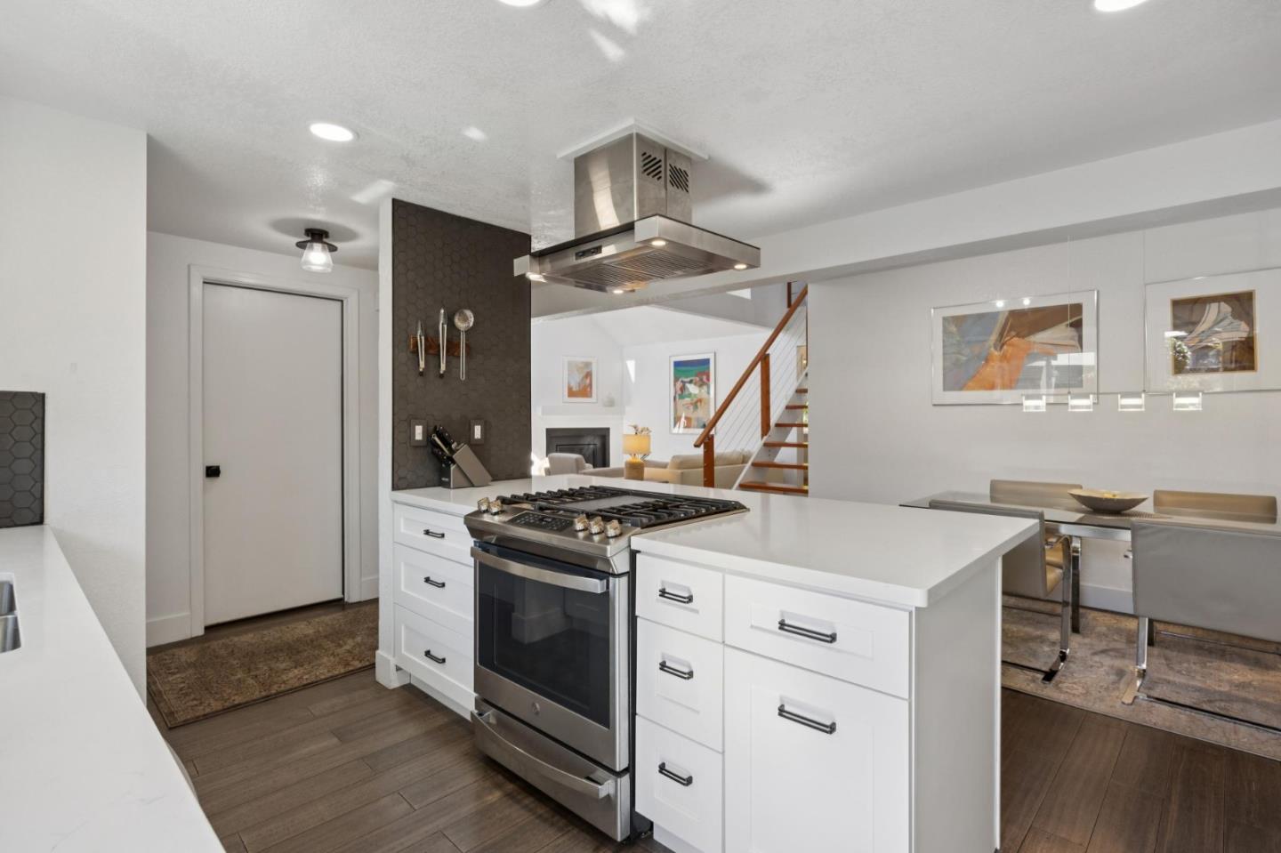 2601 Mallory Lane, Santa Cruz