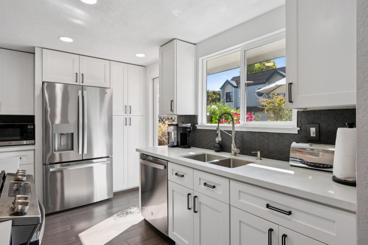 2601 Mallory Lane, Santa Cruz