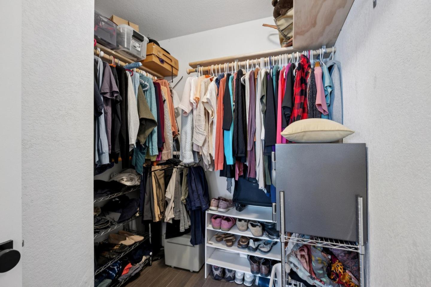 2601 Mallory Lane, Santa Cruz